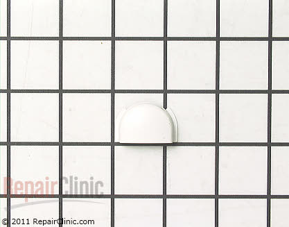 Button (OEM)  99001506 - $4.65