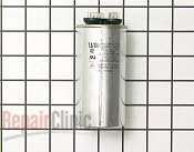 Capacitor - Part # 788197 Mfg Part # 160500710117