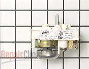 Circuit Board & Timer - Part # 337763 Mfg Part # 01070043