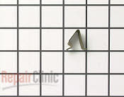 Clip - Part # 509928 Mfg Part # 3205821