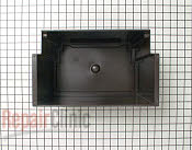 Container - Part # 641609 Mfg Part # 5308012644