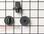Control Knob Kit - Part # 788319 Mfg Part # 50110036N001