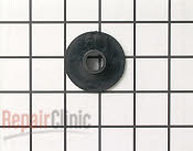 Cup-condensate drain - Part # 753514 Mfg Part # 997285