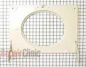 Door - Part # 609206 Mfg Part # 5300184777