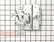 Door Latch - Part # 615223 Mfg Part # 5303015453