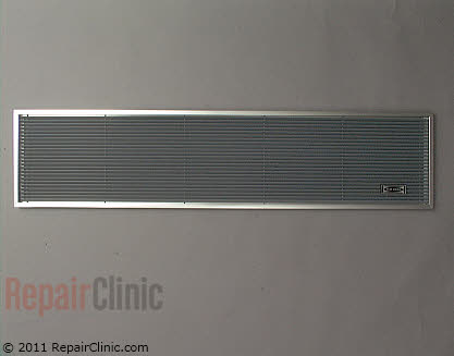 Grille Cover 4240040 Main Product View