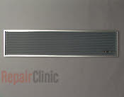 Grille Cover - Part # 819155 Mfg Part # 4240040