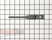 Handle - Part # 616222 Mfg Part # 5303131357