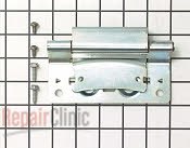 Hinge - Part # 408045 Mfg Part # 131688300