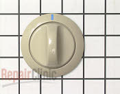 Knob - Part # 1064731 Mfg Part # 5304442866