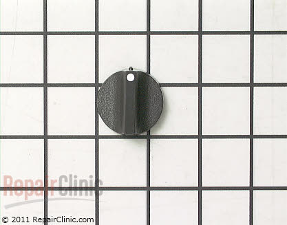 Knob (OEM)  WE1X1181, 274672