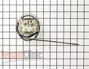 Oven Thermostat - Part # 705289 Mfg Part # 7404P102-60