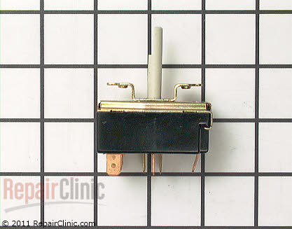 Selector Switch 3017344 Main Product View