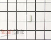 Sleeve - Part # 508664 Mfg Part # 3204426