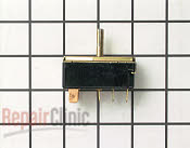 Switch - Part # 425123 Mfg Part # 1832384