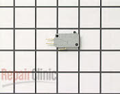 Switch - Part # 758435 Mfg Part # 28QBP0540