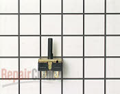 Temperature Control Switch - Part # 620404 Mfg Part # 5303210132