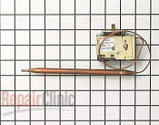 Temperature Control Thermostat - Part # 788683 Mfg Part # E40401