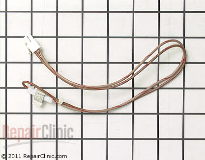 Thermistor 2185680 Main Product View