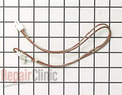Thermistor - Part # 451330 Mfg Part # 2185680