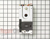 Thermostat - Part # 201424 Mfg Part # M22R53