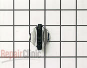 Timer knob - Part # 515117 Mfg Part # 33-2862