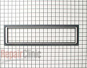 Trim - Part # 564009 Mfg Part # 42729BS
