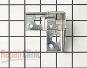 Bottom Hinge - Part # 662345 Mfg Part # 60630-12