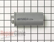 Capacitor - Part # 959907 Mfg Part # 1186513