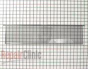 Control Knob - Part # 1160312 Mfg Part # 369949