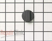 Control Knob - Part # 1032609 Mfg Part # 415351