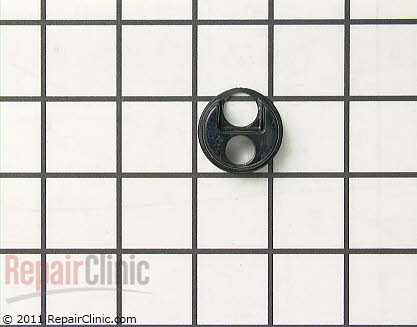 Cover 41118ZZ Main Product View