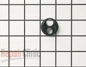 Cover - Part # 1018994 Mfg Part # 41118ZZ