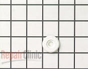 Dishrack Roller - Part # 739335 Mfg Part # 910390