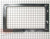 Door - Part # 844395 Mfg Part # GWAKPB044MRF0