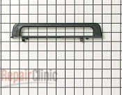 Door Handle - Part # 578511 Mfg Part # 4359051
