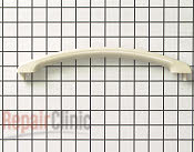 Door Handle - Part # 232883 Mfg Part # R0713643