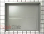 Drawer - Part # 747692 Mfg Part # 9750257
