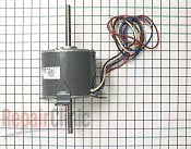 Fan Motor - Part # 124409 Mfg Part # C6458002Q