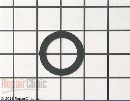 Gasket 42053ISE Main Product View