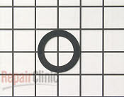 Gasket - Part # 832724 Mfg Part # 42053ISE