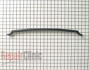 Handle Insert - Part # 680323 Mfg Part # 67882-1