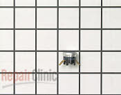 High Limit Thermostat - Part # 481622 Mfg Part # 303824