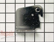 Hinge - Part # 818703 Mfg Part # 4151642