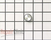 Knob, 7700/down draft - Part # 756486 Mfg Part # 83211
