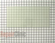 Outer Door Glass - Part # 702700 Mfg Part # 74002506