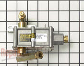 Oven Safety Valve - Part # 707173 Mfg Part # 7501P030-60