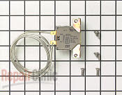 Oven Thermostat - Part # 566227 Mfg Part # 4318268
