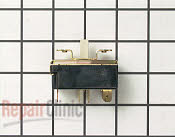 Push Button Switch - Part # 614841 Mfg Part # 5303001615