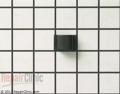 Pushbutton R0903540        Main Product View
